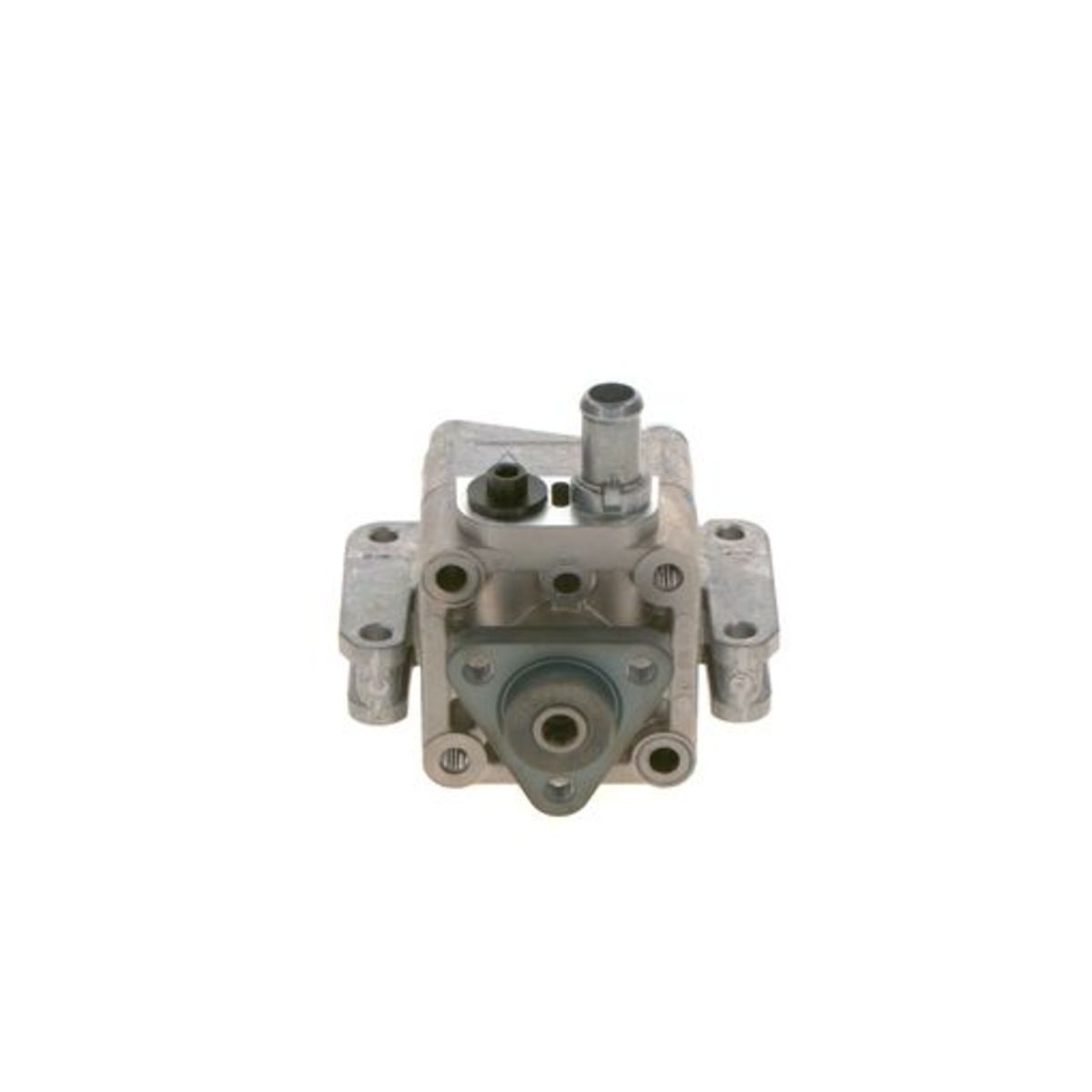 Ohjaustehostimen pumppu BOSCH K S00 000 119