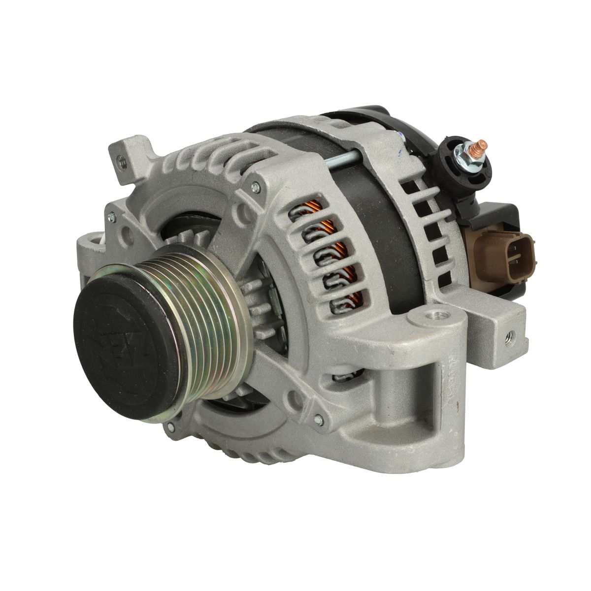 Laturi STARDAX STX110219R