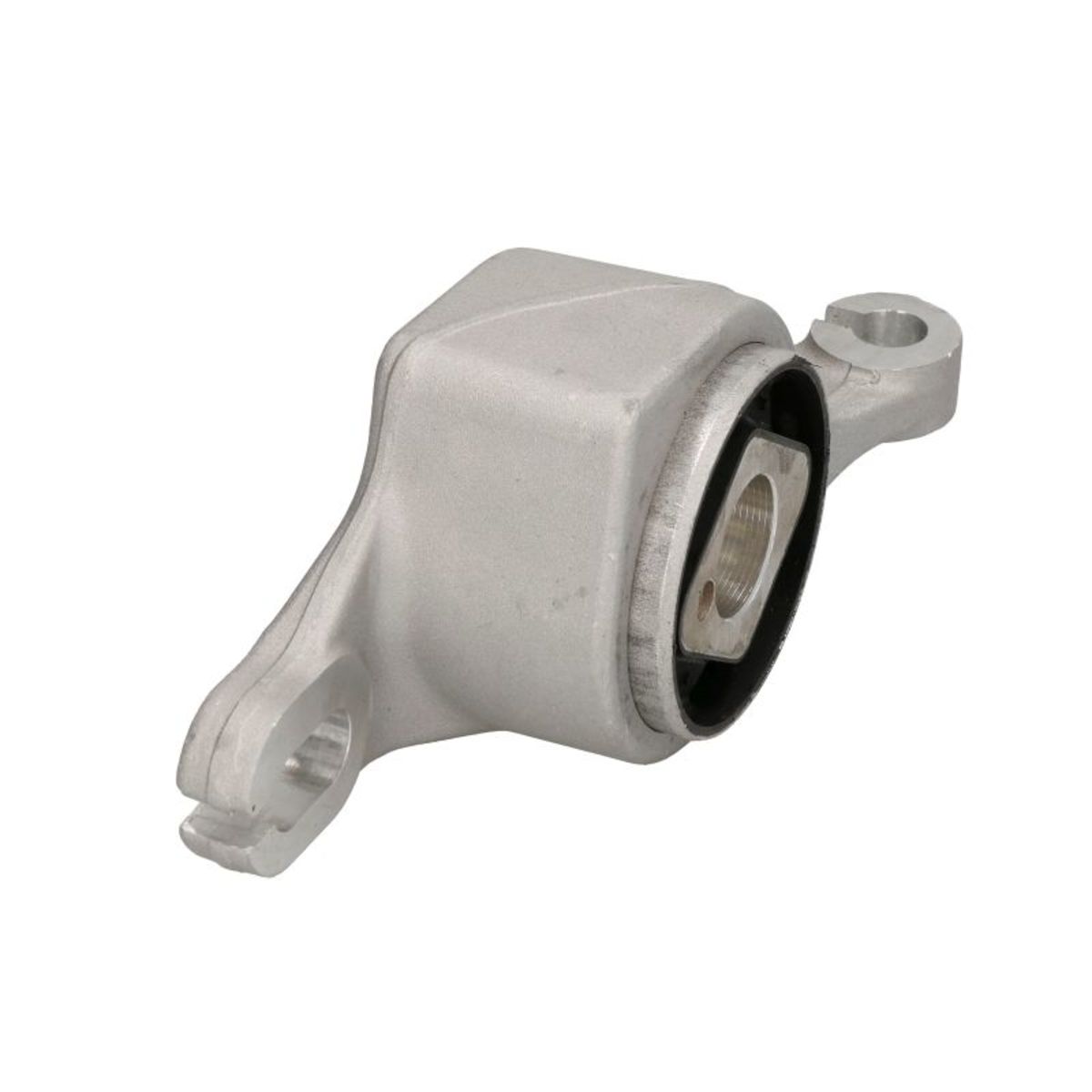 Tukivarren hela REINHOCH RH14-3070