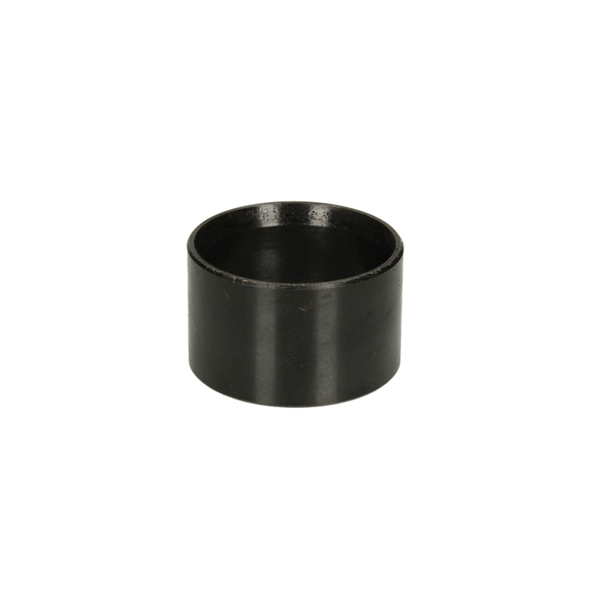 Vetosilmukan hela, vetokoukku FEBI BILSTEIN 03948