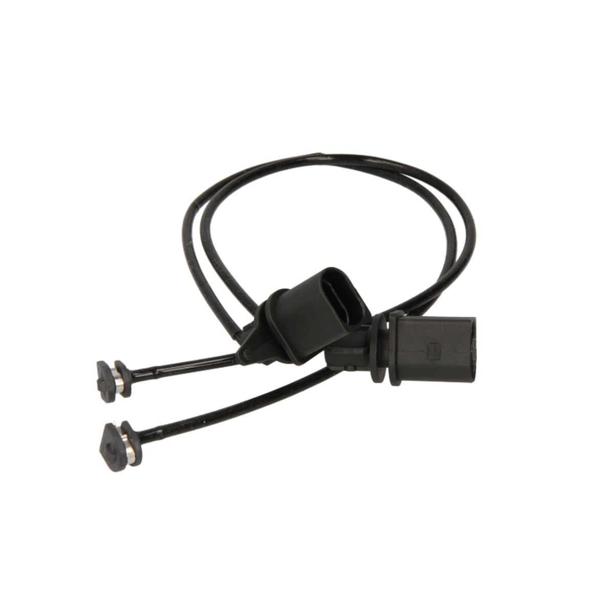 Jarrupalan kulumisenilmaisin TRW GIC230