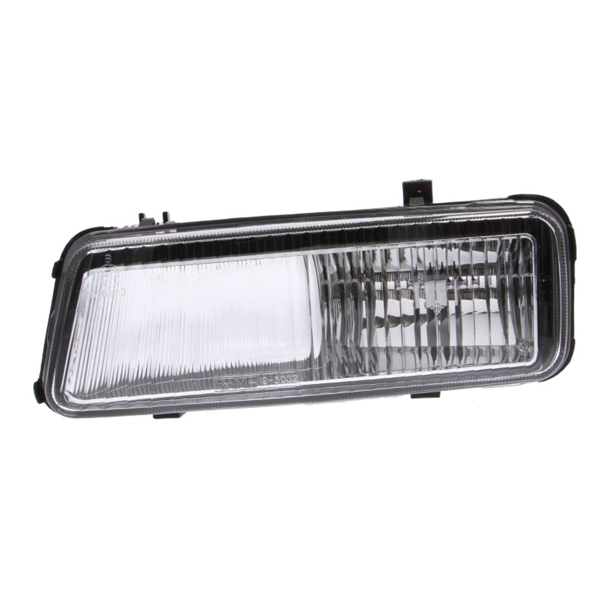 Sumuvalo TYC 19-5032-05-2