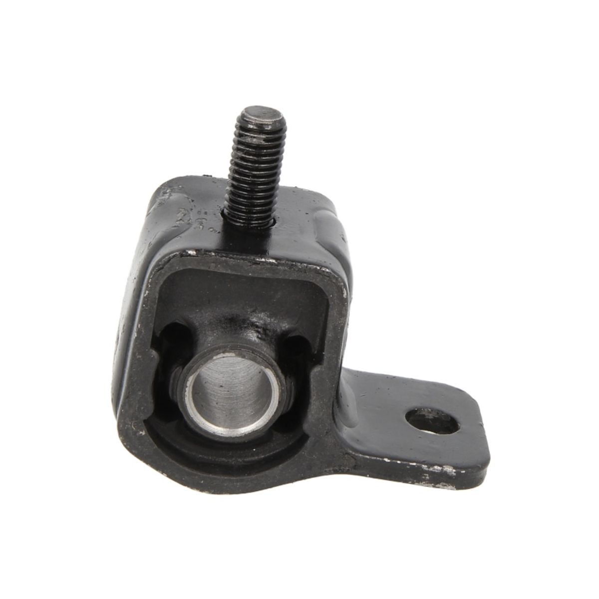 Tukivarren hela TRW JBU109
