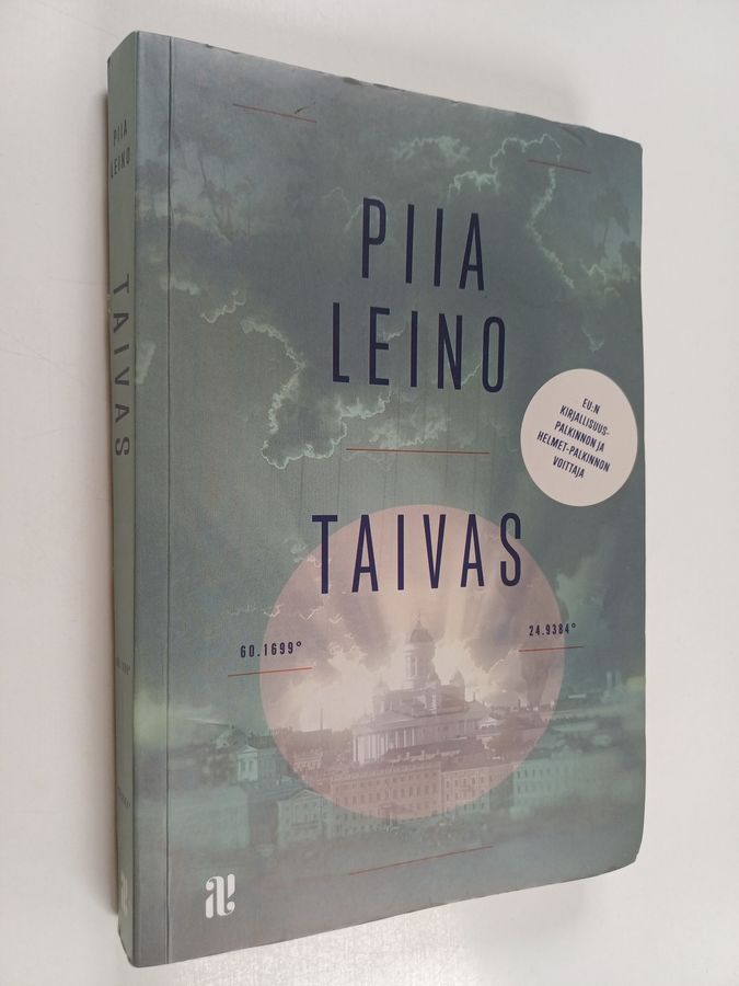 Taivas