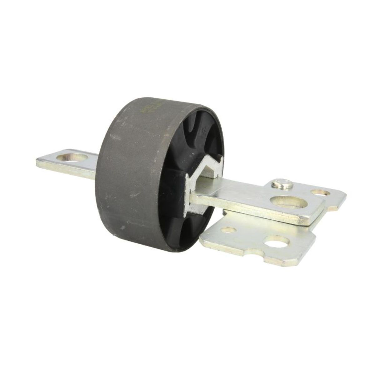 Tukivarren hela REINHOCH RH15-4033