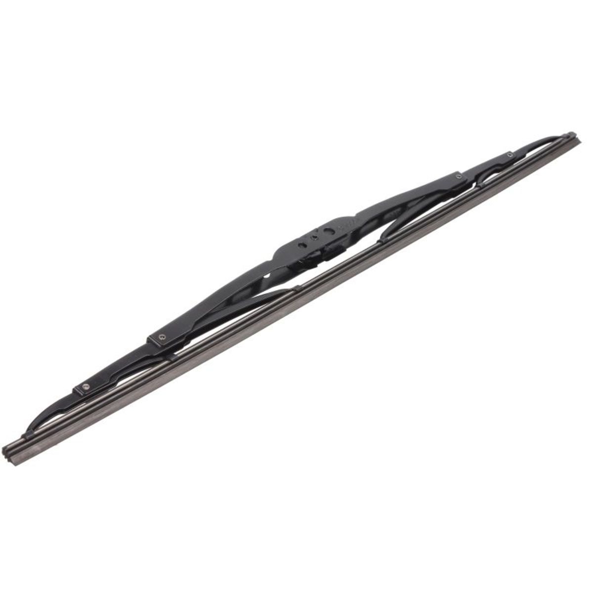 Takalasin pyyhkijä BOSCH 3 397 004 763