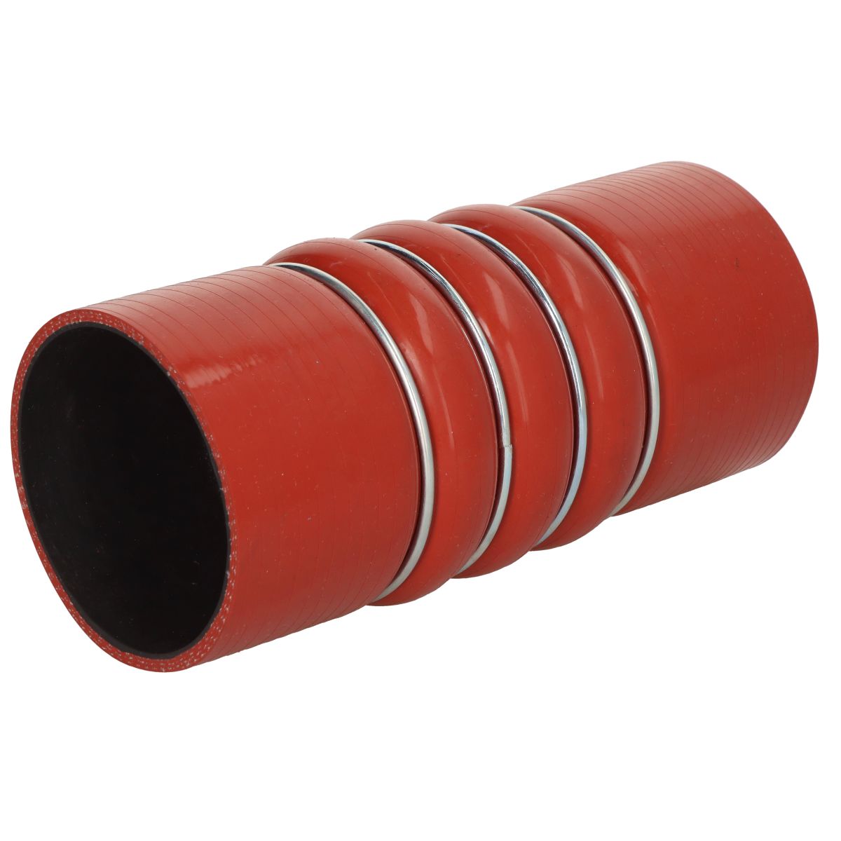 Ahdinletku THERMOTEC SI-RE17