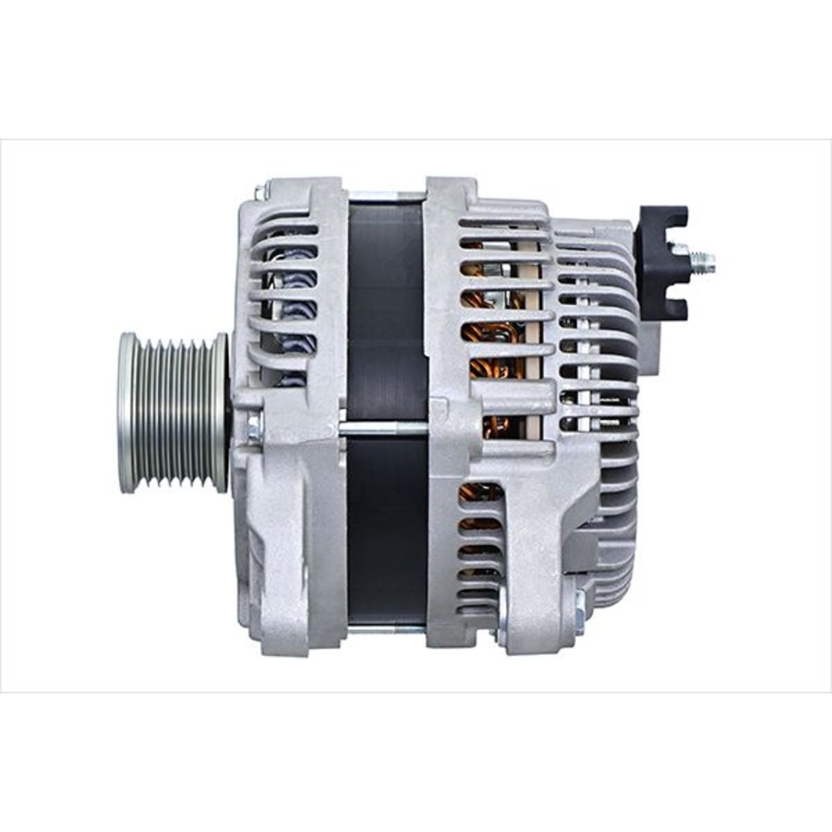 Laturi HELLA 8EL 015 630-801