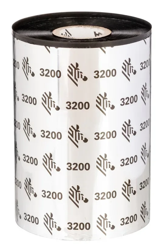 Zebra Ds2278
