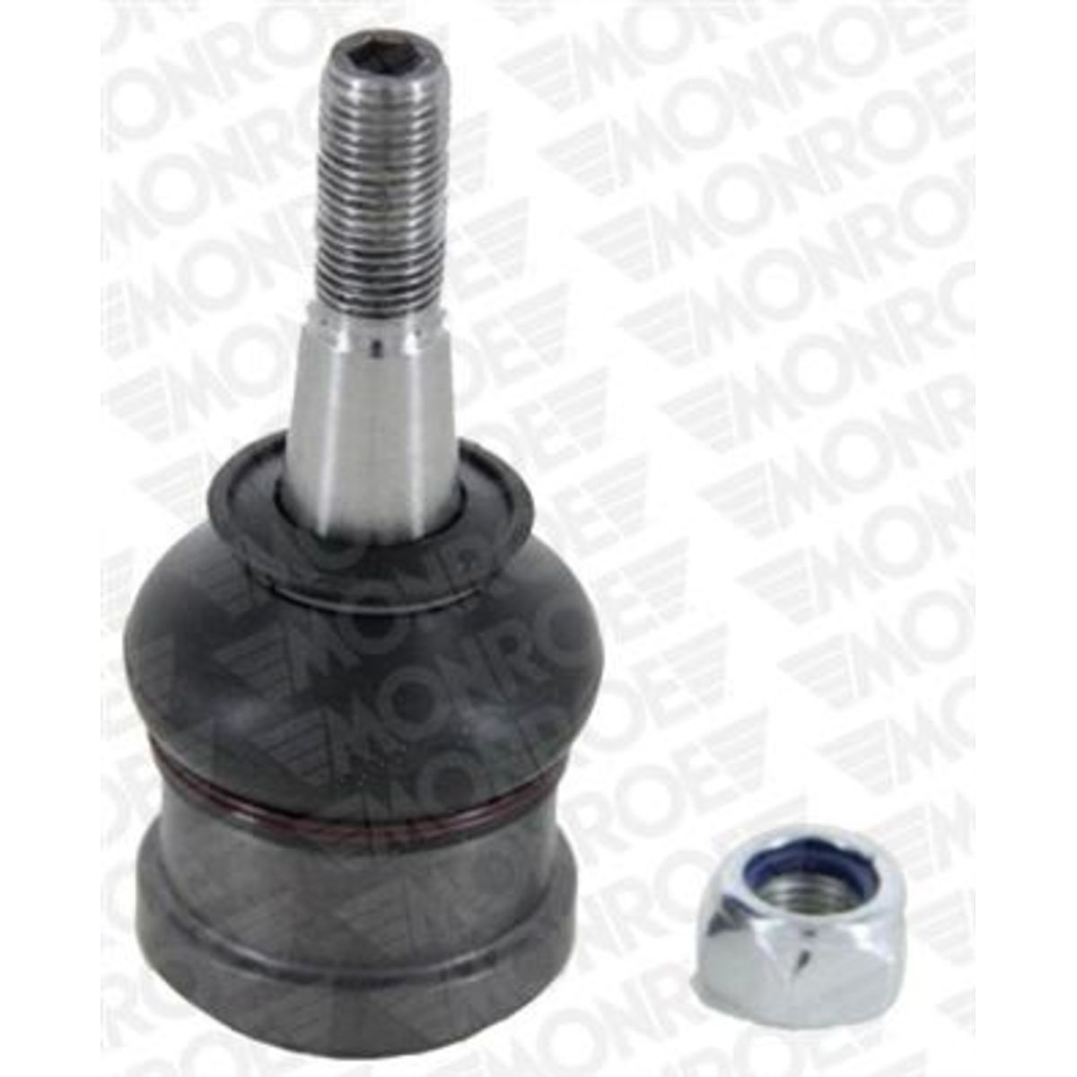 Pallonivel MONROE L80515