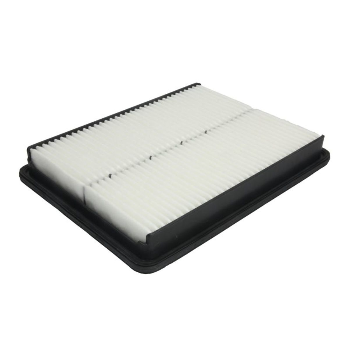 Ilmansuodatin MANN-FILTER C 30 017