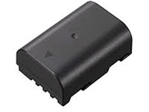 Panasonic Battery Dmw-blf19e