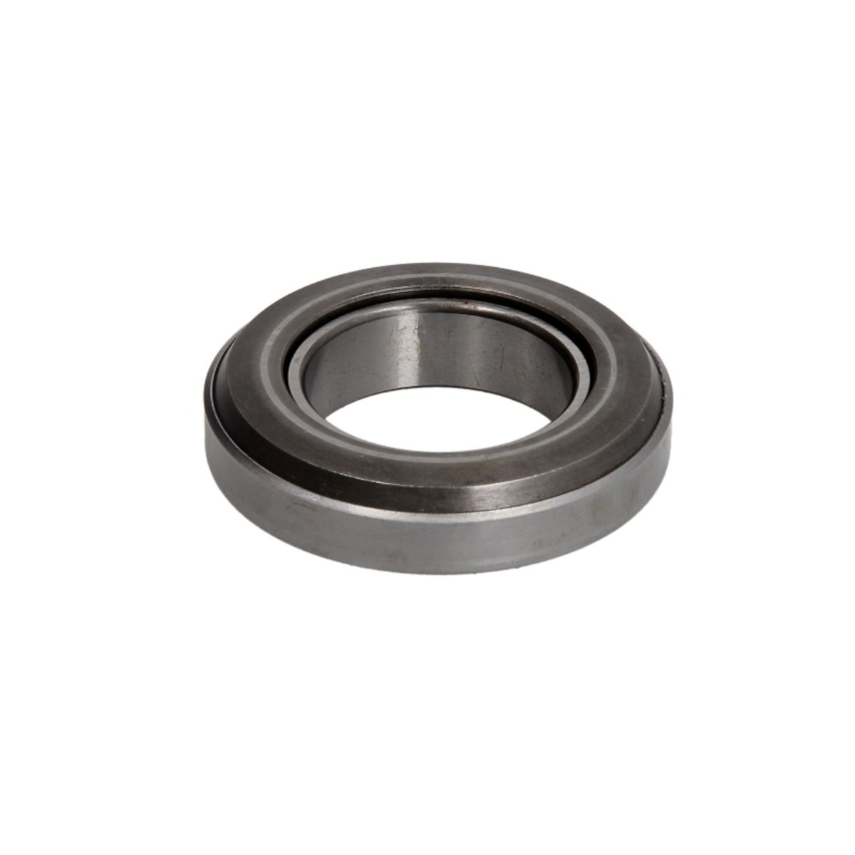 Irroituslaakeri SKF VKC 3505