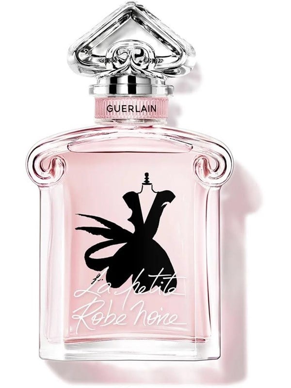 Guerlain La Petite Robe Noire Edt Spray - 50 ml