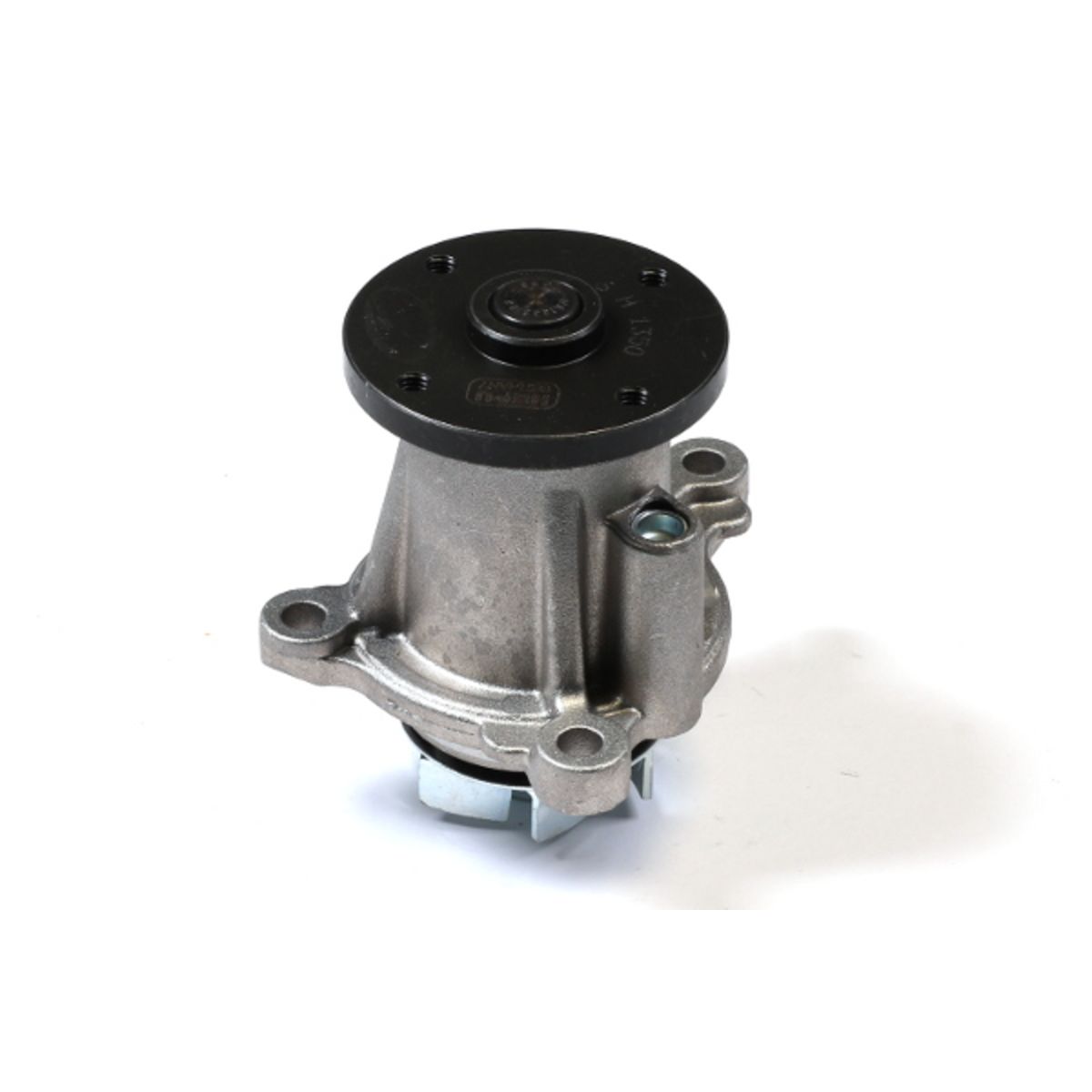 Vesipumppu HEPU P7852