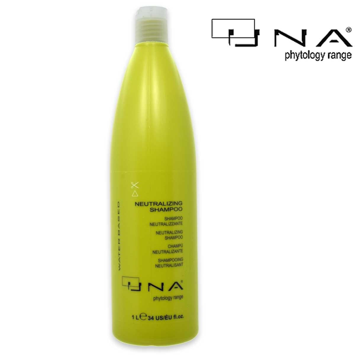 Una neutralointiaine 1000 ml
