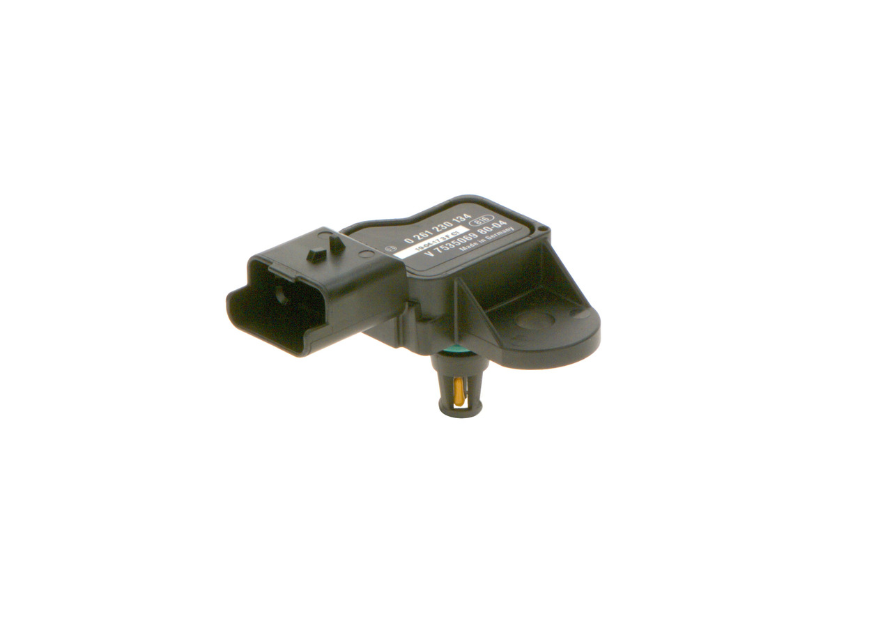 Bosch Paineanturi 0261230134