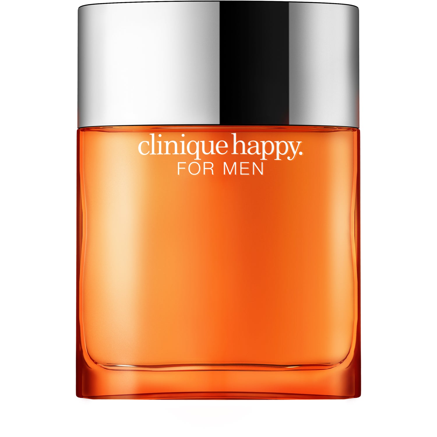 Clinique Happy for Men EDC - 100 ml