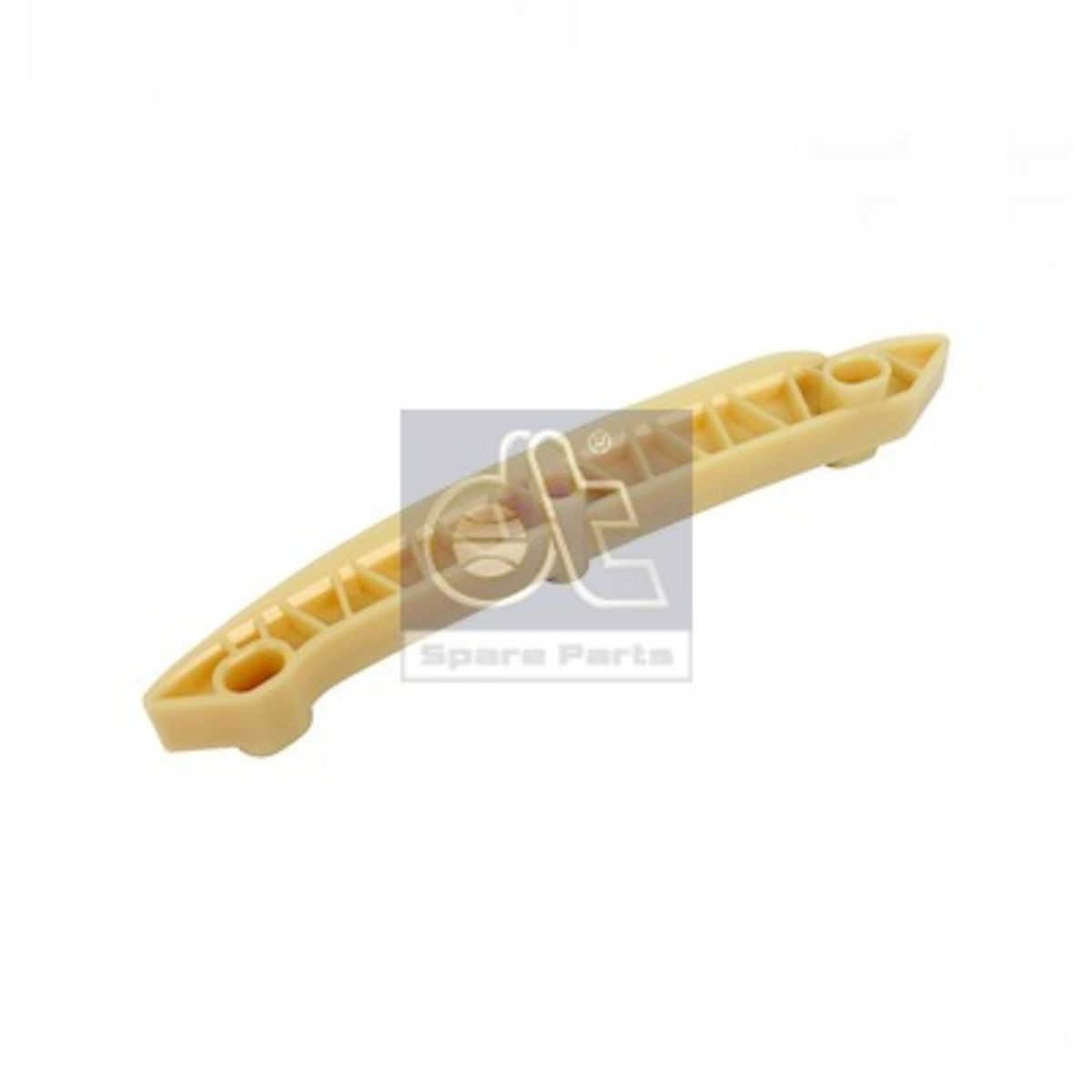 Ohjauskisko, jakoketju DT Spare Parts 4.70304