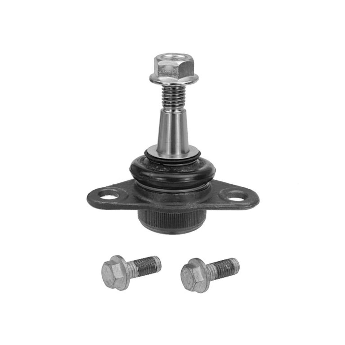 Pallonivel MEYLE 516 010 0003/HD