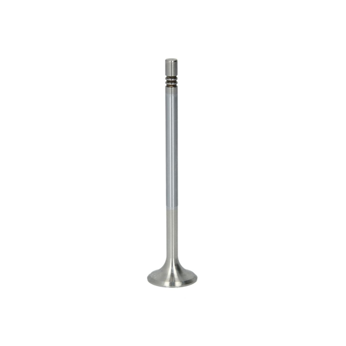 Pakoventtiili FRECCIA R6756/BMCR