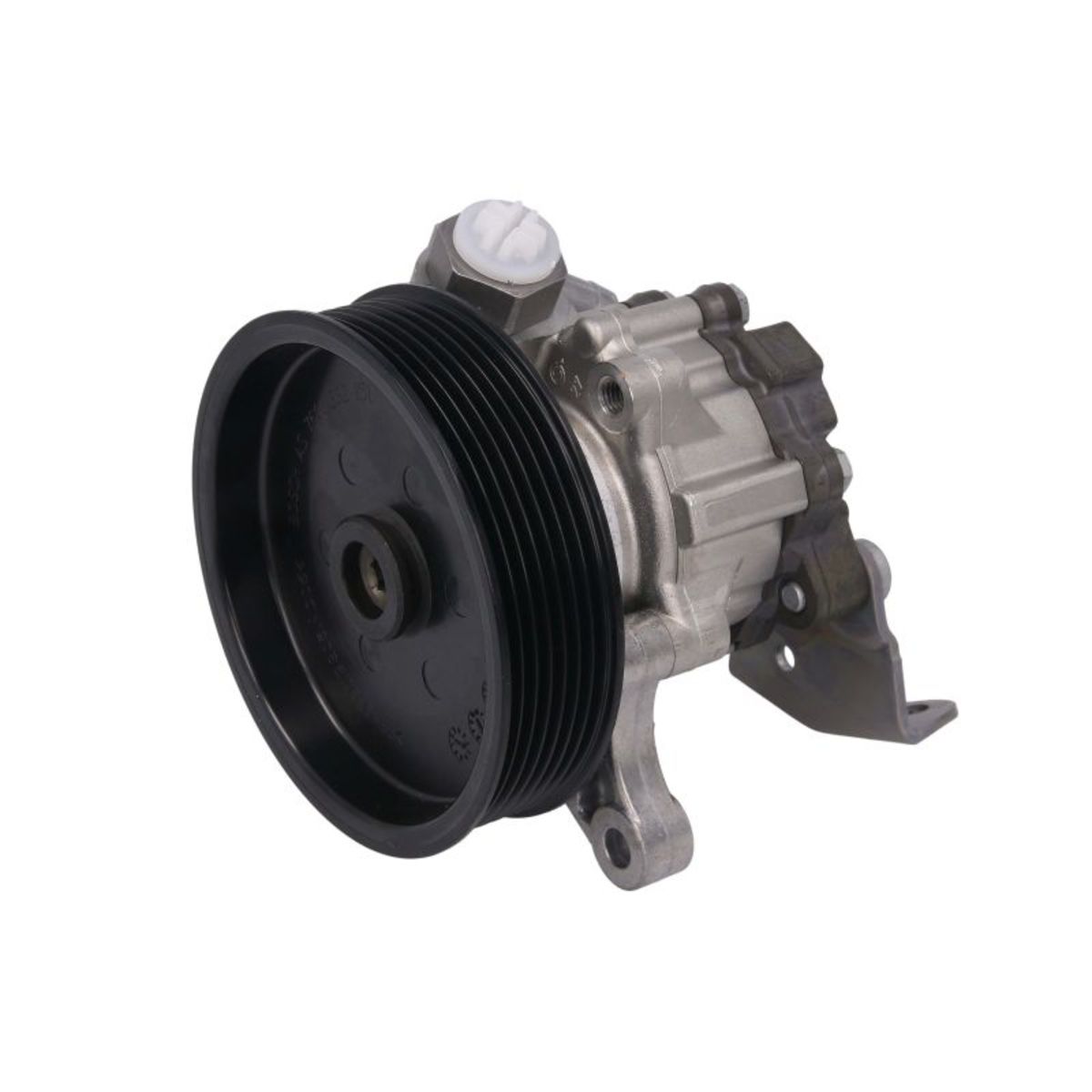 Ohjaustehostimen pumppu BOSCH K S00 000 694