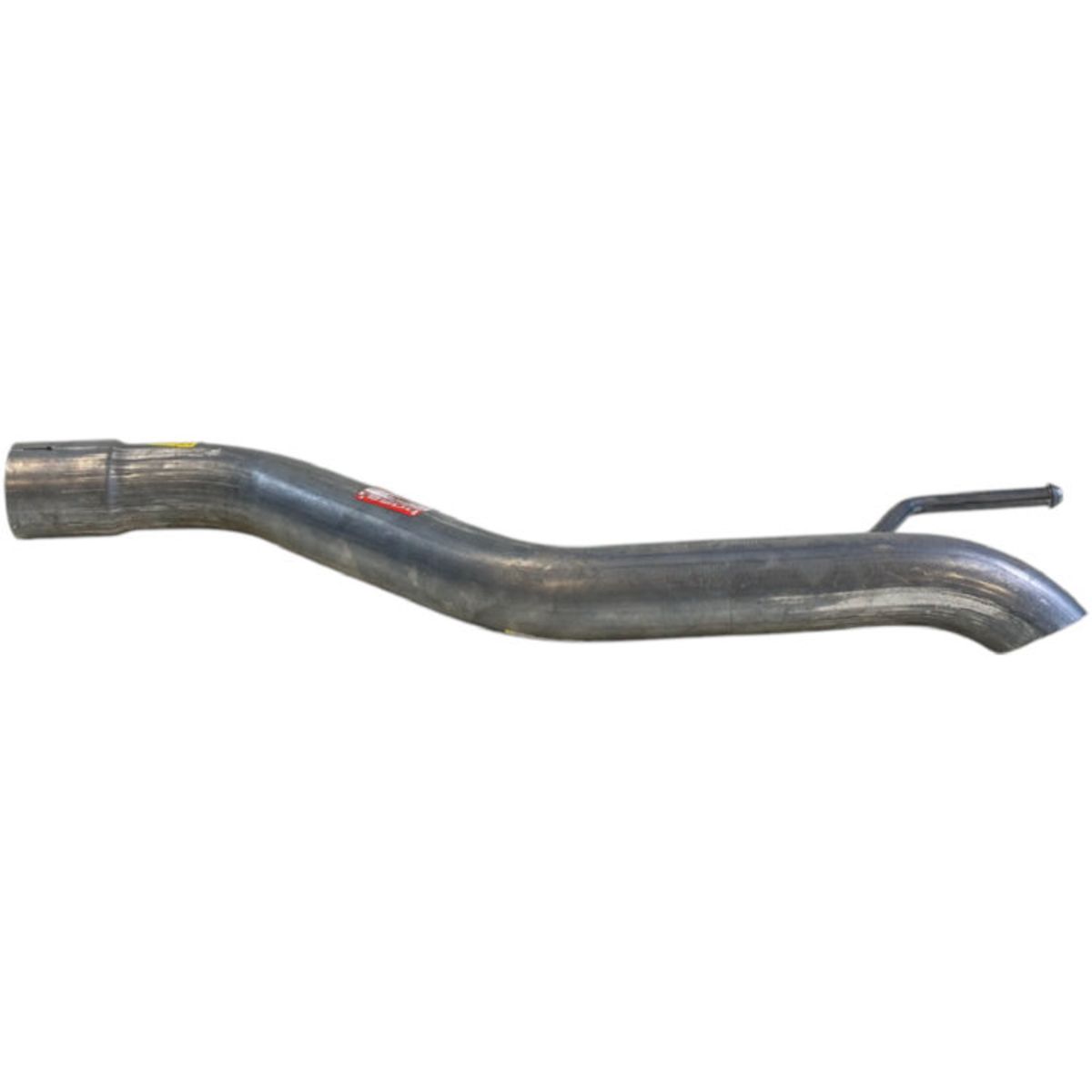 Pakoputki BOSAL 750-341