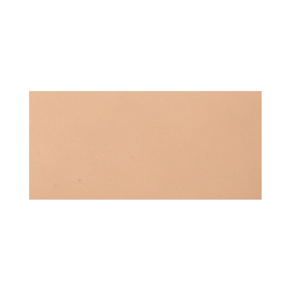 Bourjois Healthy Mix Clean & Vegan Concealer 052.5 Vanilja 6 ml