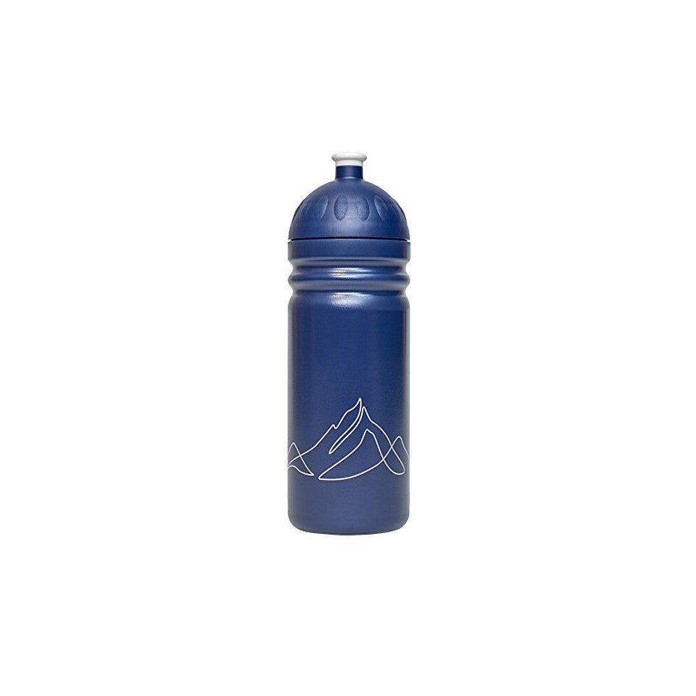 R&b Mountain Line -terveyspullo 0,7 l