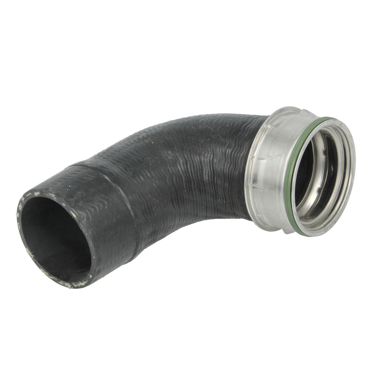 Ahdinletku THERMOTEC DCB067TT