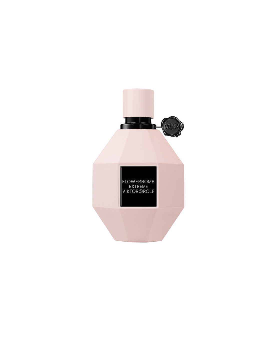 Viktor & Rolf Flowerbomb Extreme Eau de Parfum naisille 30 ml