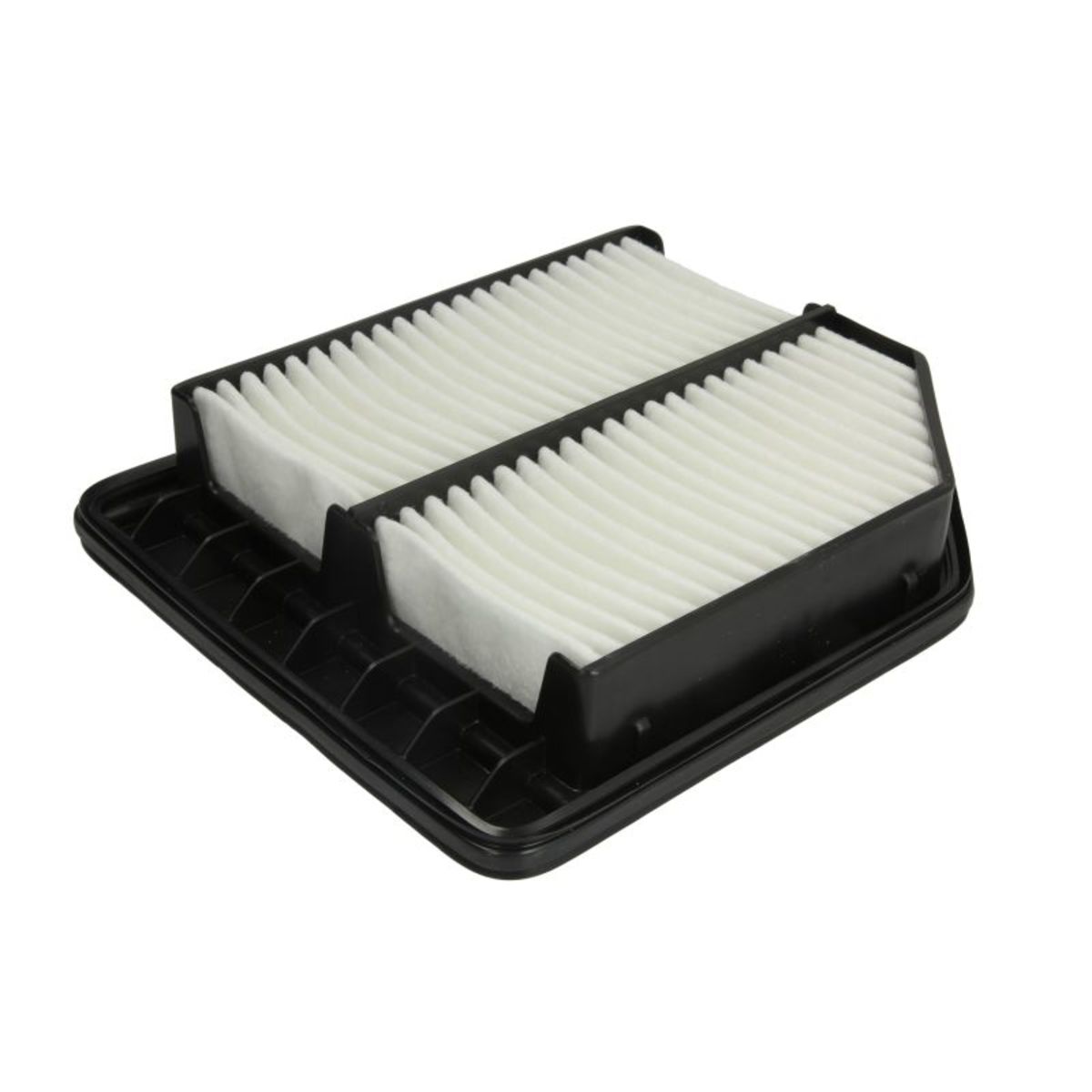 Ilmansuodatin HENGST FILTER E1177L