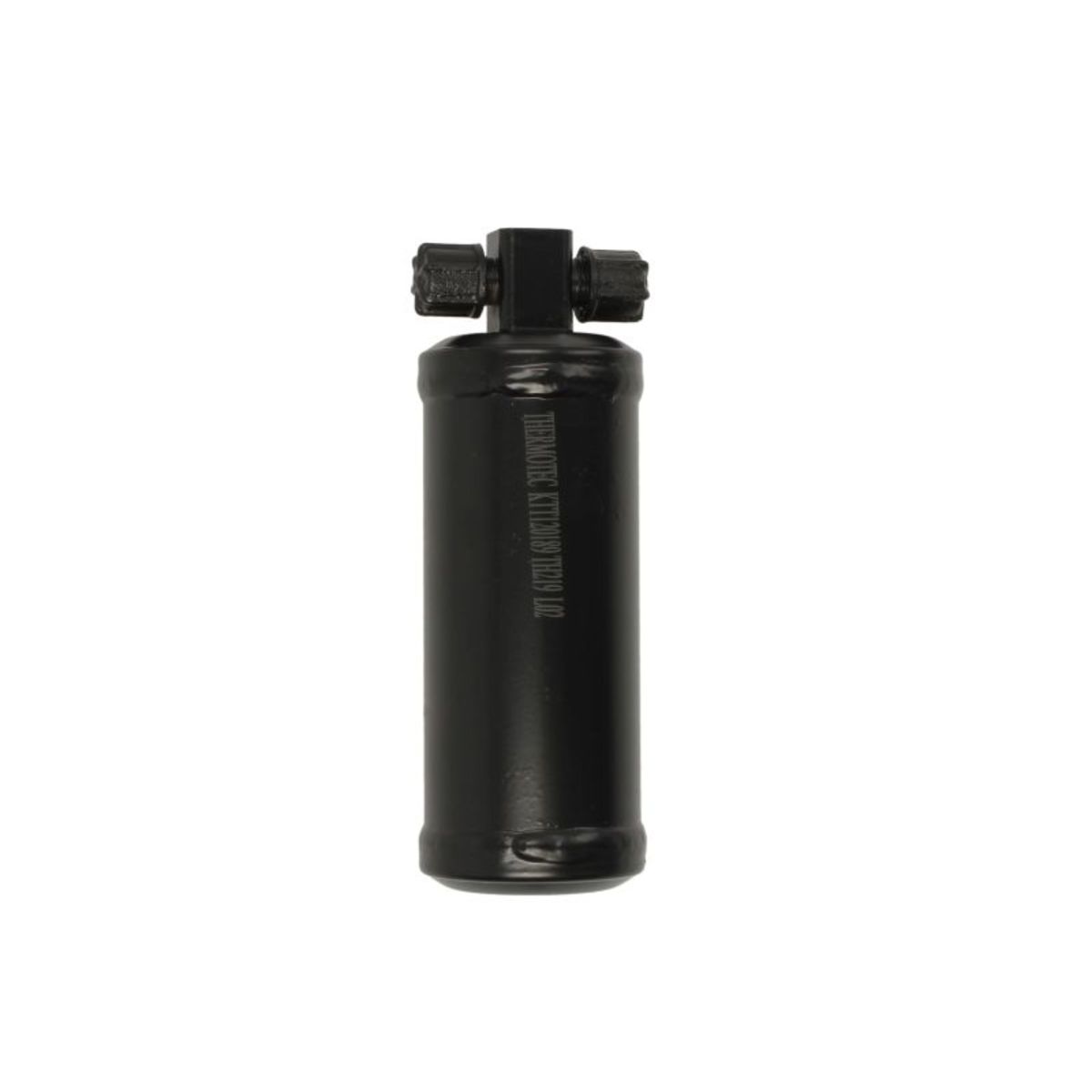 Kuivain, ilmastointilaite THERMOTEC KTT120189
