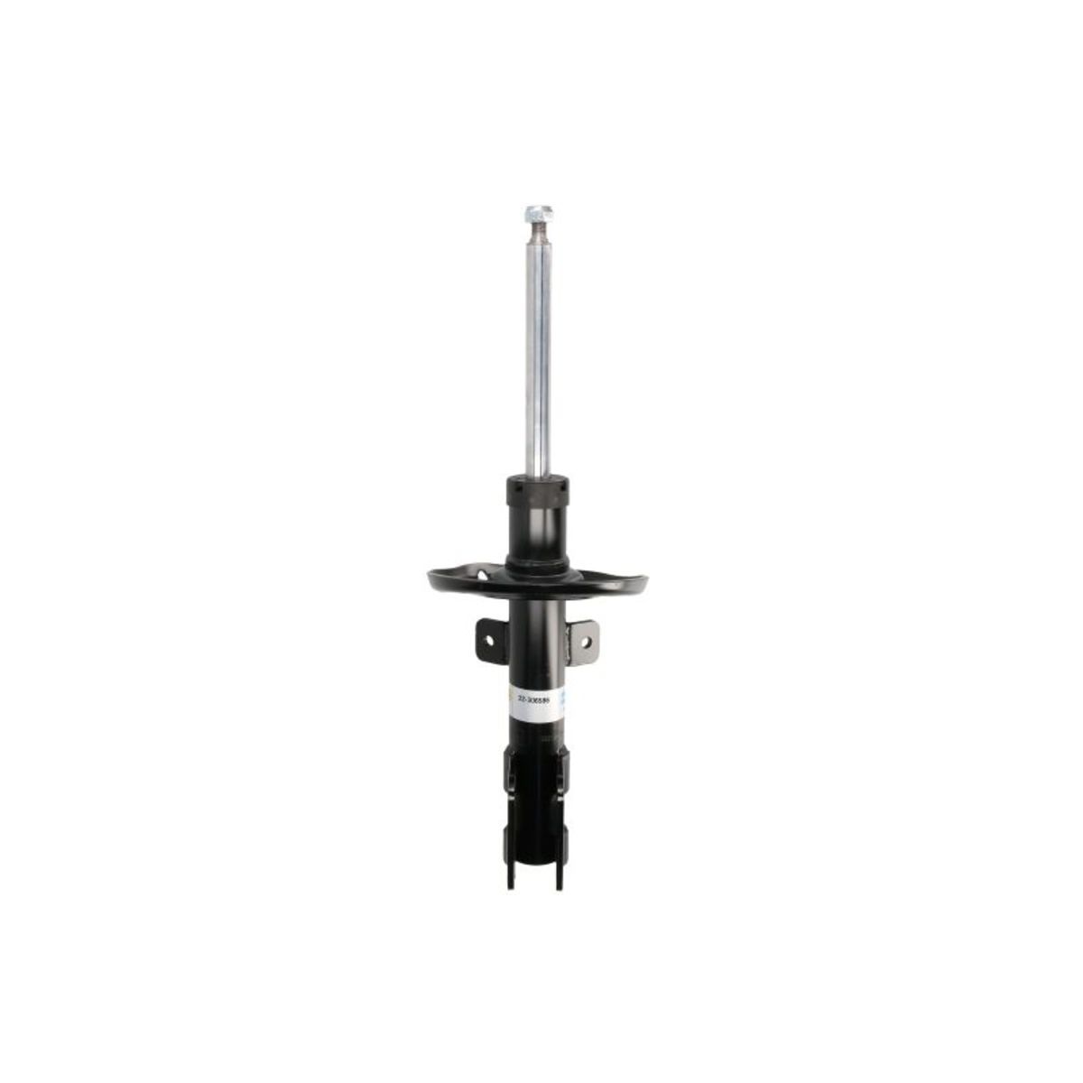 Iskunvaimennin BILSTEIN 22-306586
