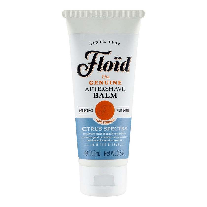 Floid After Shave Balm Citrus Spectre 100 ml