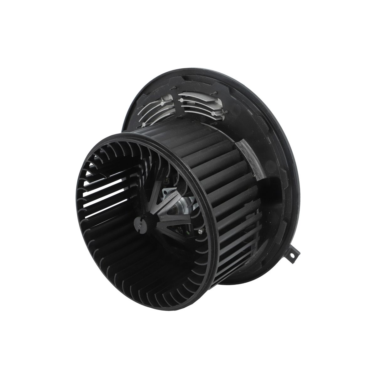 Sisätilapuhallin VALEO 884794