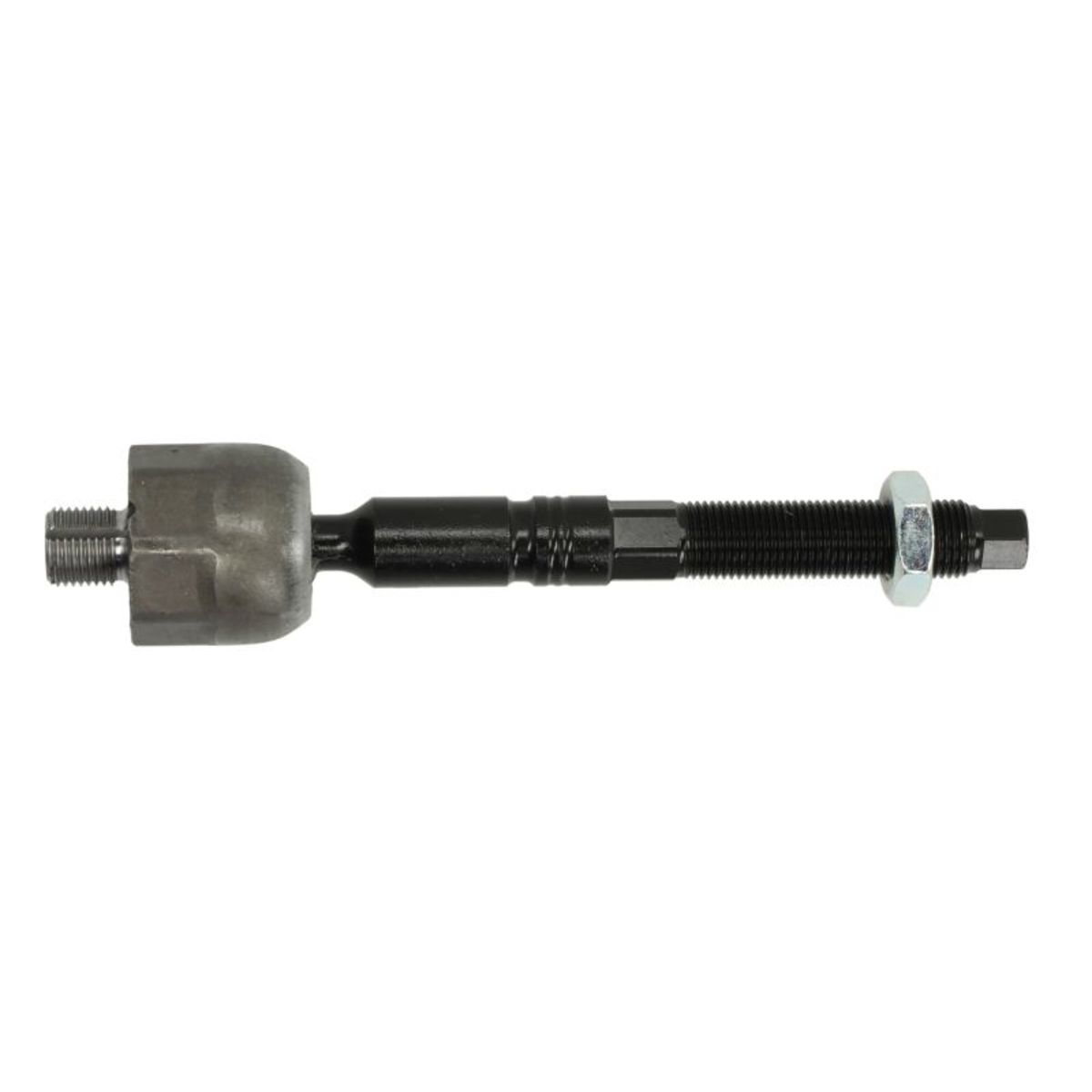 Raidetangon pää, suora REINHOCH RH02-0019