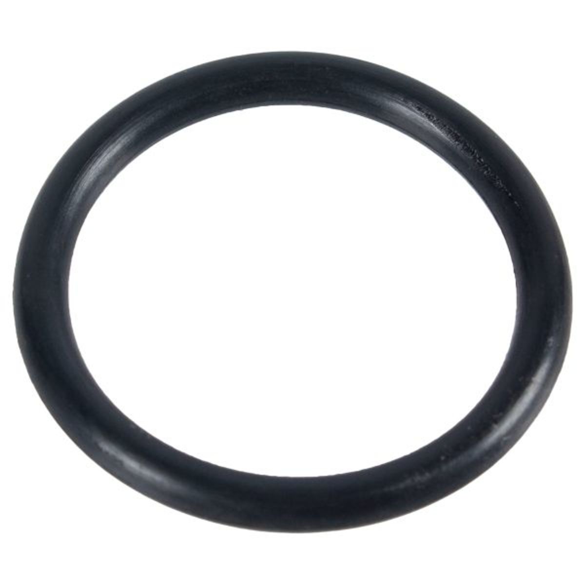 Tiiviste, öljynjäähdytin FEBI BILSTEIN 101401