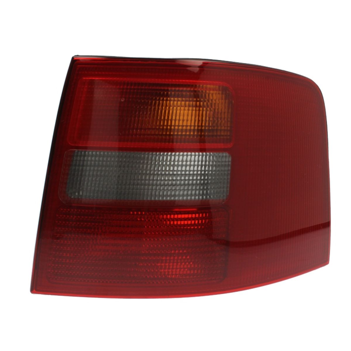 Takavalo VAN WEZEL 0315936