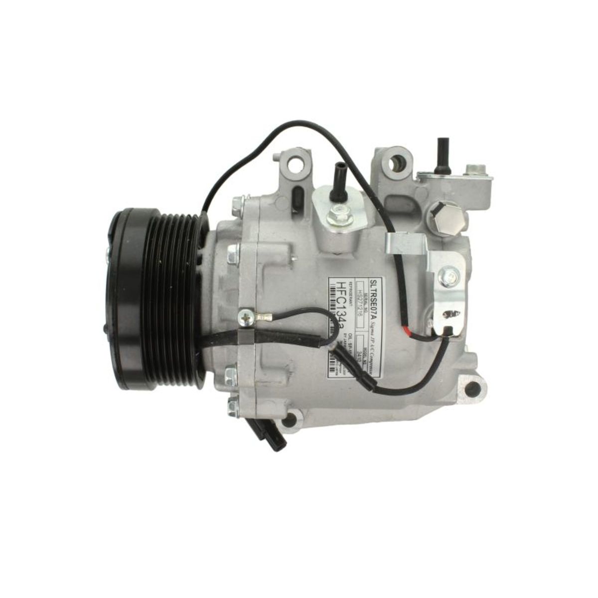 Ilmastoinnin kompressori NRF 32754