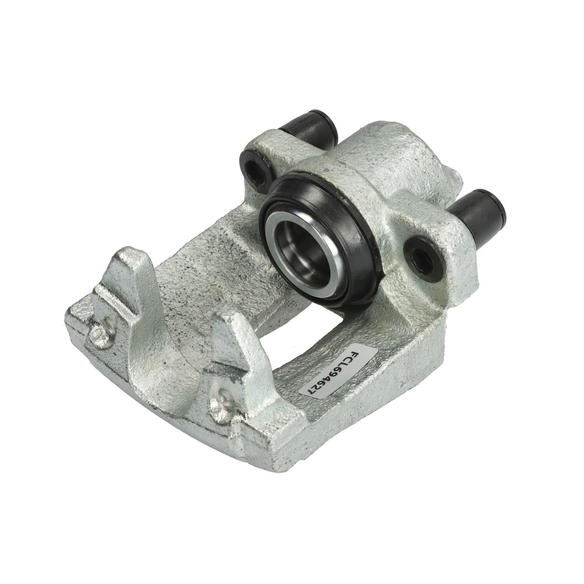 Jarrusatula FERODO FCL694627
