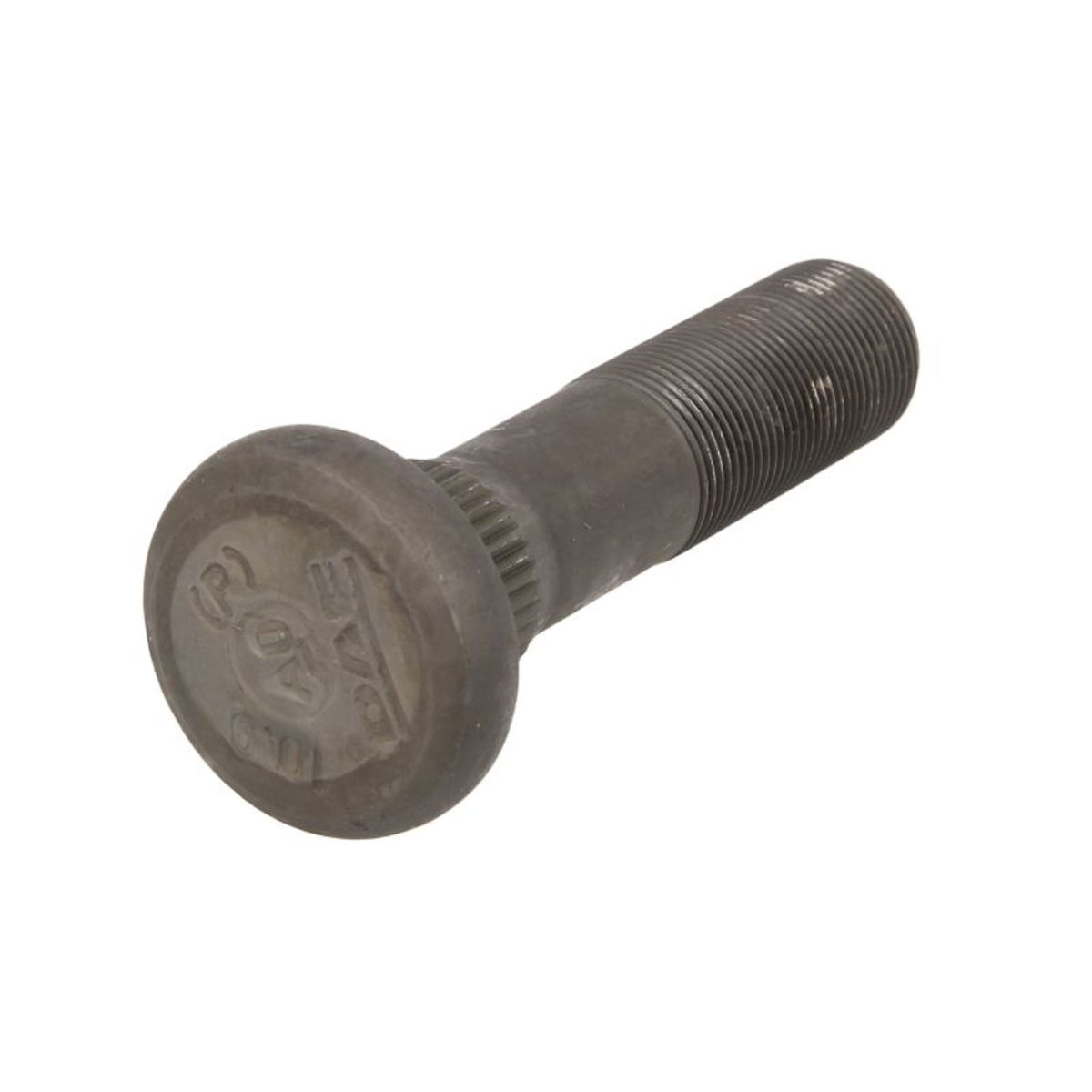 Pyöränpultit FEBI BILSTEIN 15760