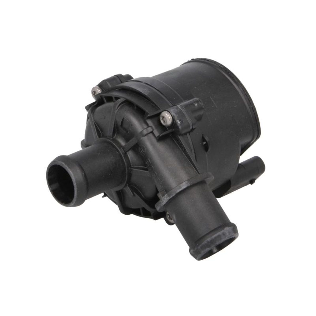 Kiertovesipumppu BOSCH 0 392 023 454