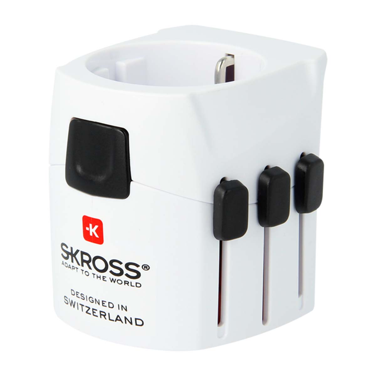 SKross PRO Light