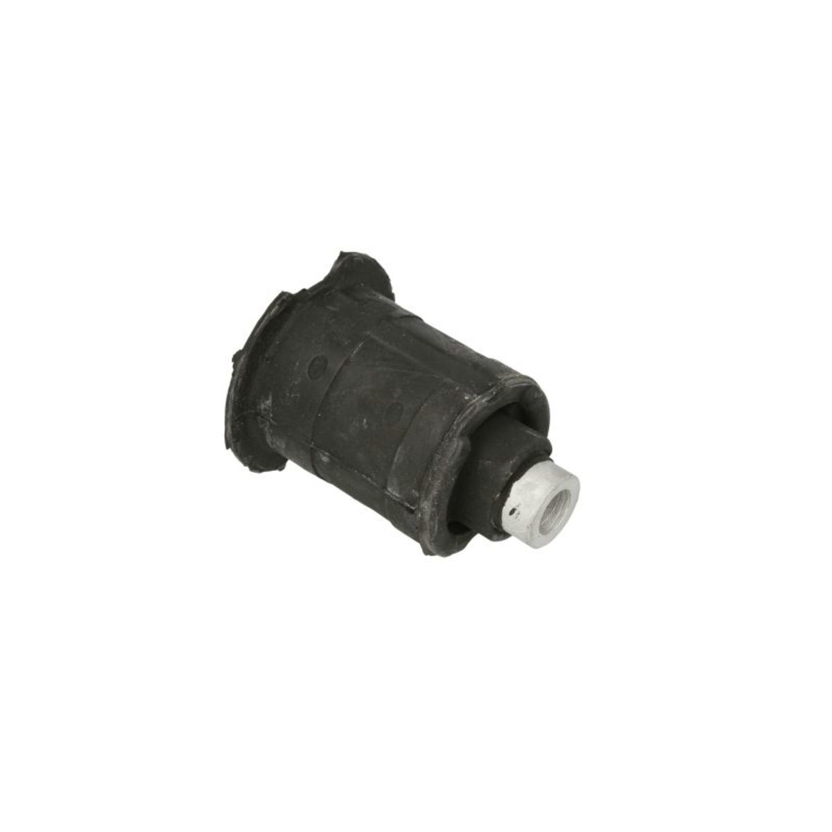 Akselinripustus FEBI BILSTEIN 04911