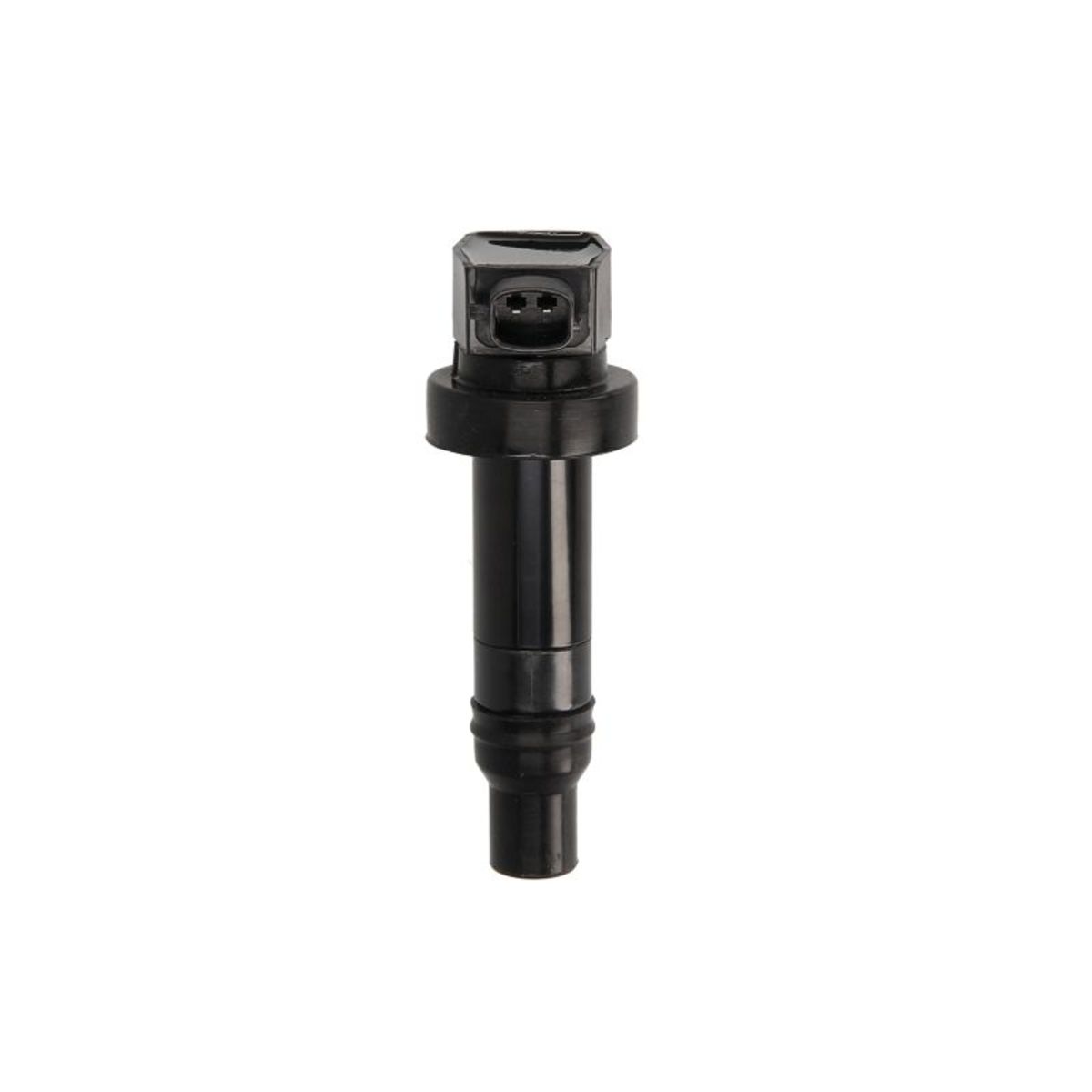 Sytytyspuola ENGITECH ENT960015