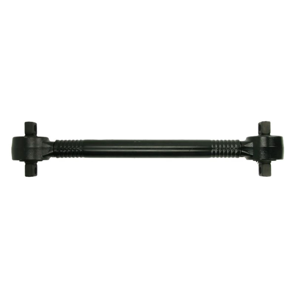 Tukivarsi FEBI BILSTEIN 36522