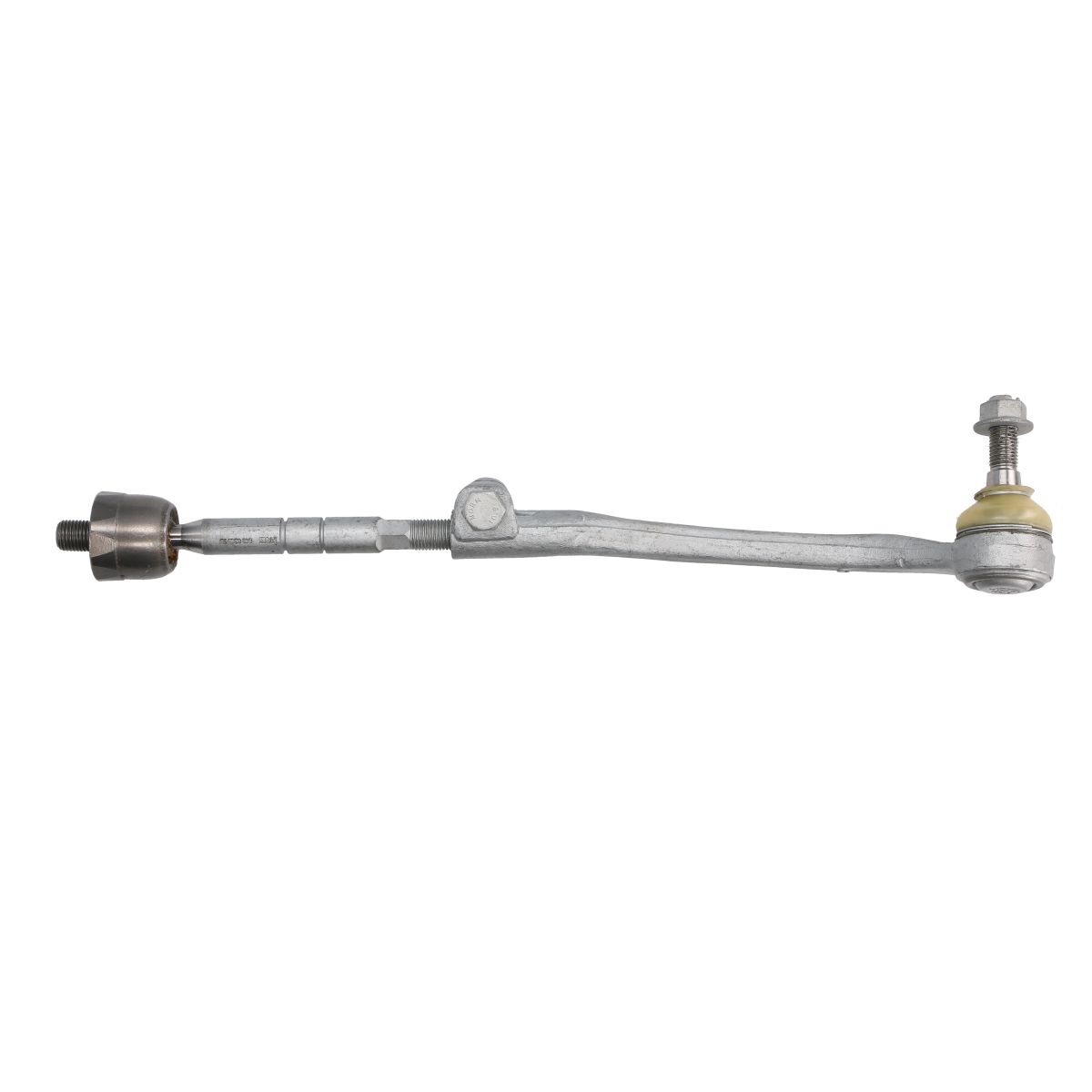 Raidetanko FAG 840 0557 10