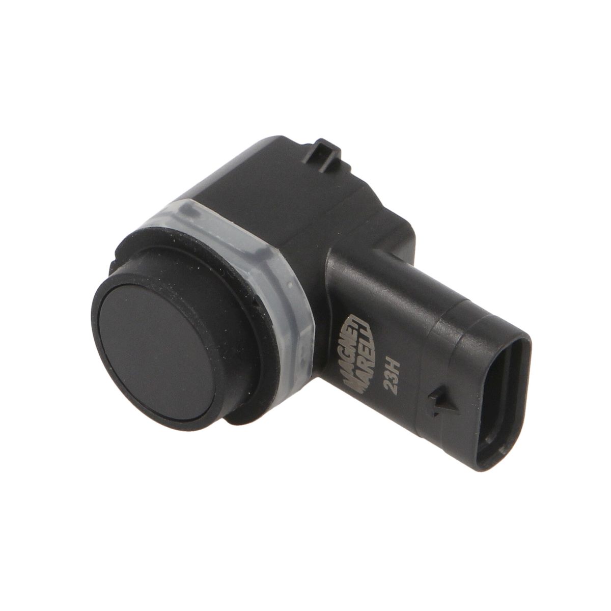 Pysäköintianturi MAGNETI MARELLI 021016009010