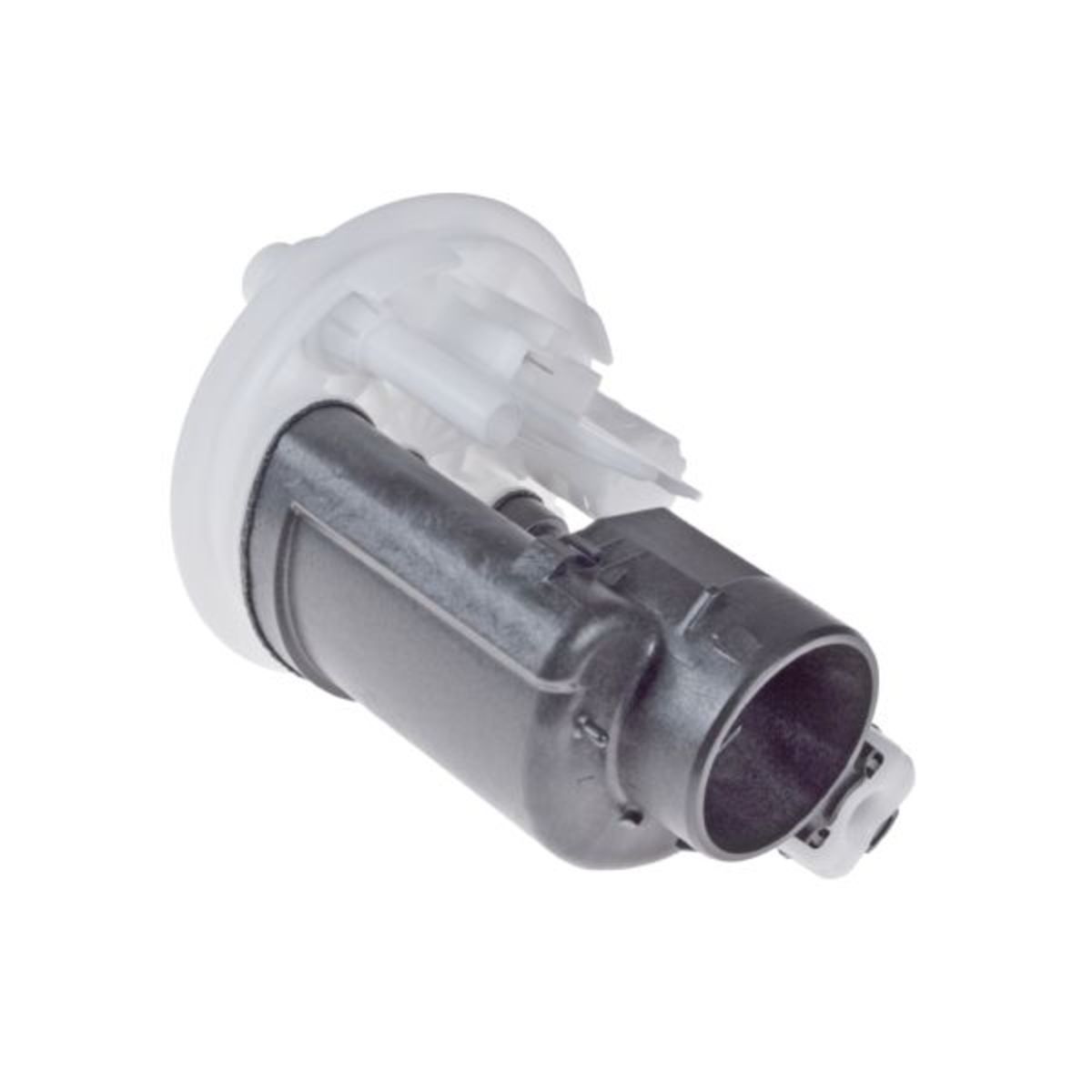 Polttoainesuodatin BLUE PRINT ADK82320C